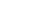 行業方案
